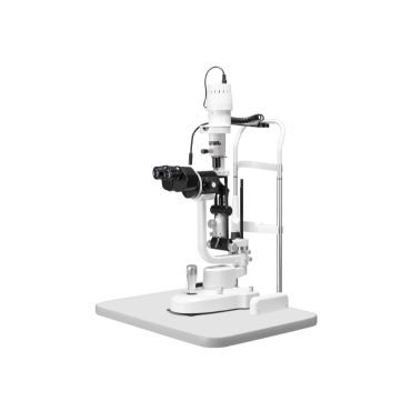 slit lamp 350a