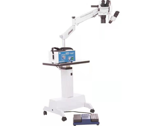 operating microscope 2000J