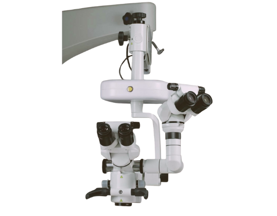 2650 microscope