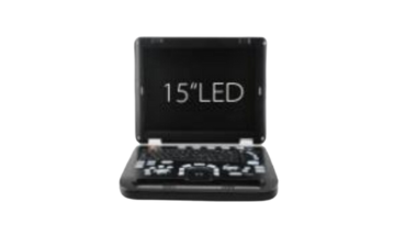 15led