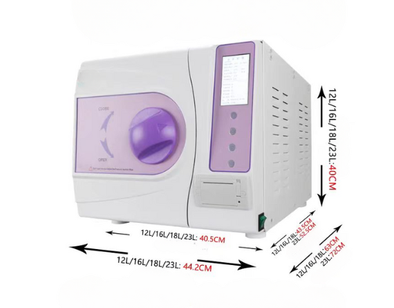 Autoclave2