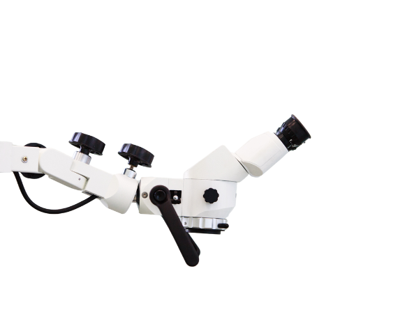 dental microscope 2