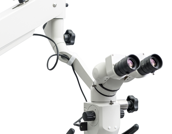 dental microscope1